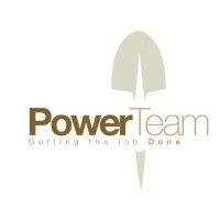 powerteam, llc