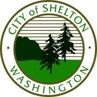 city of shelton - washington