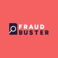 fraudbuster