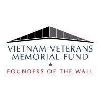 vietnam veterans memorial fund