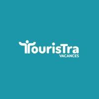 touristra vacances logo image