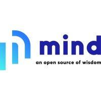 mind software consultancy logo image