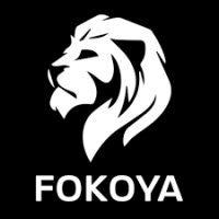 fokoya logo image