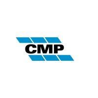 cmp pumping