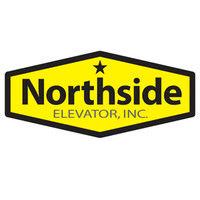 northside elevator logo image