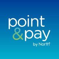 point & pay