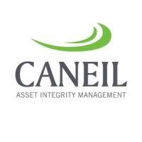 caneil logo image