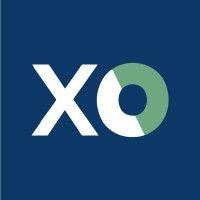 ikxo logo image