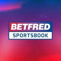 betfred sportsbook logo image