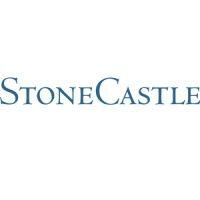 stonecastle logo image