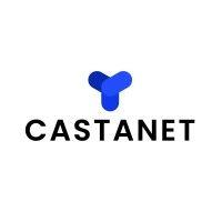 castanet logo image