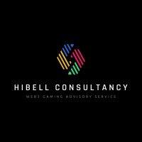 hibell consultancy ltd logo image