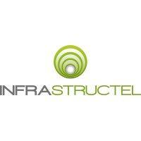 infrastructel logo image