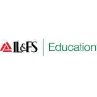 il&fs education and technology services limited logo image