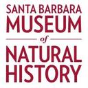 logo of Santa Barbara Museum Of Natural History And Sea Center