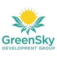 greensky development group