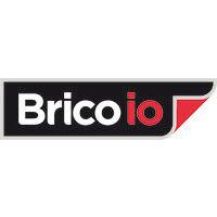 brico io s.p.a.