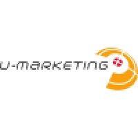 u-marketing hong kong limited