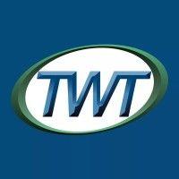 taylor wiseman & taylor logo image