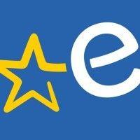 euronics danmark a/s logo image