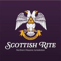 scottish rite, nmj logo image