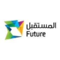 future group kuwait logo image