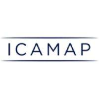 icamap