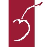 cherry tree & associates logo image