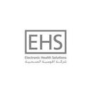 logo of Electronic Health Solutions