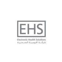 electronic health solutions