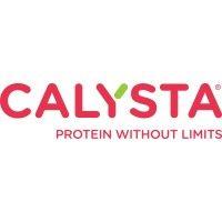 calysta logo image