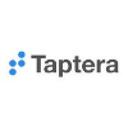 logo of Taptera Acquired By Showpad