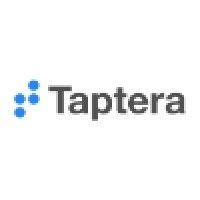 taptera (acquired by showpad)