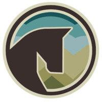 pnw equine network logo image