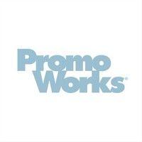 promoworks logo image