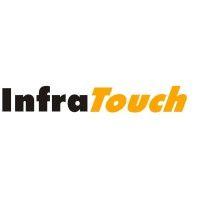 infratouch gmbh logo image