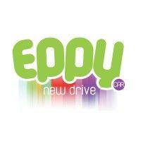 eppycar logo image