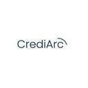 logo of Crediarc