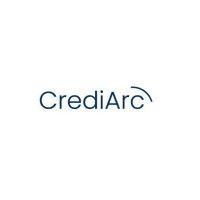 crediarc logo image