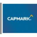 logo of Capmark