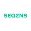 logo of Seqens