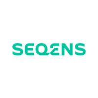 seqens logo image