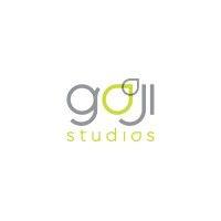 goji studios hong kong logo image