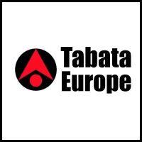 tabata europe (t.e.c. bv)