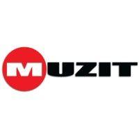 muzit