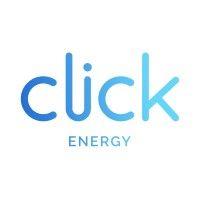 clickenergy web logo image