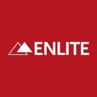 enlite management & engineering gmbh logo image