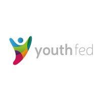 youth fed logo image