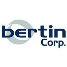 Bertin Corp