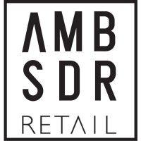 ambassador retail